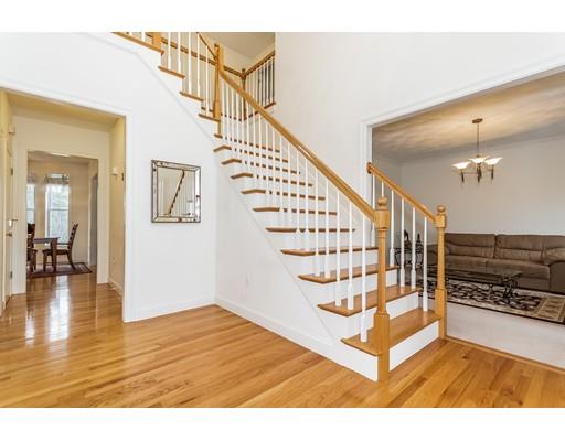 1 Reeve St, Acton, MA 01720 photo 2