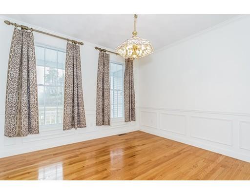 1 Reeve St, Acton, MA 01720 photo 6