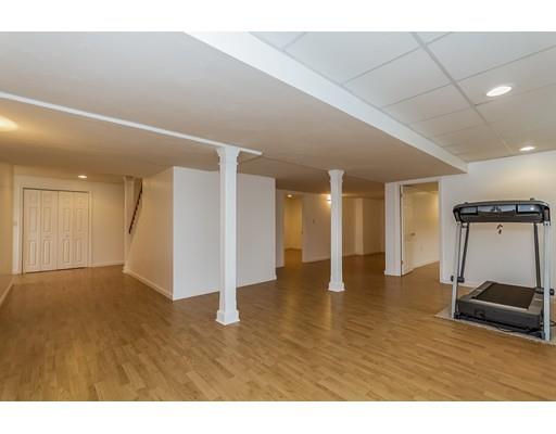 1 Reeve St, Acton, MA 01720 photo 19