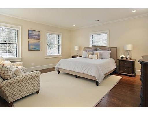 38 Devon Rd, Brookline, MA 02467 photo 10