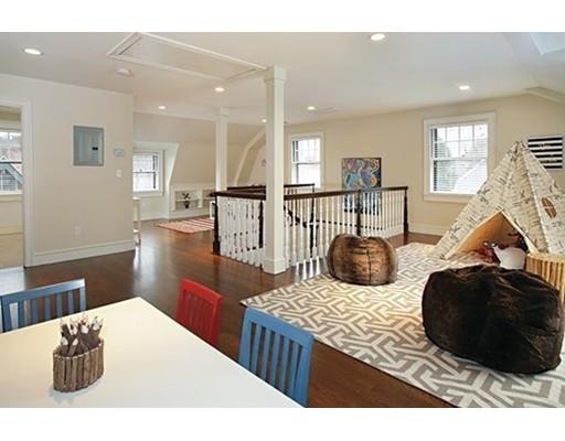 38 Devon Rd, Brookline, MA 02467 photo 12