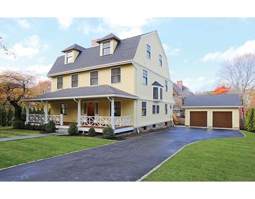 38 Devon Rd, Brookline, MA 02467 photo 13