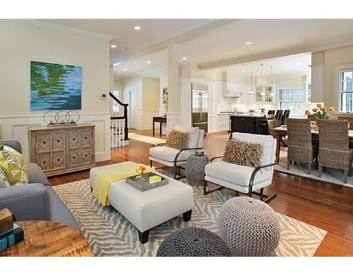 38 Devon Rd, Brookline, MA 02467 photo 2