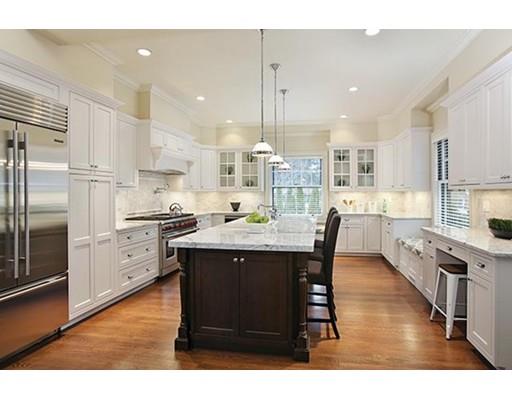 38 Devon Rd, Brookline, MA 02467 photo 6