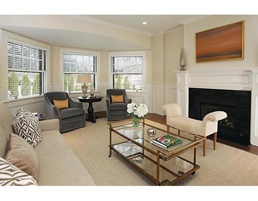 38 Devon Rd, Brookline, MA 02467 photo 7