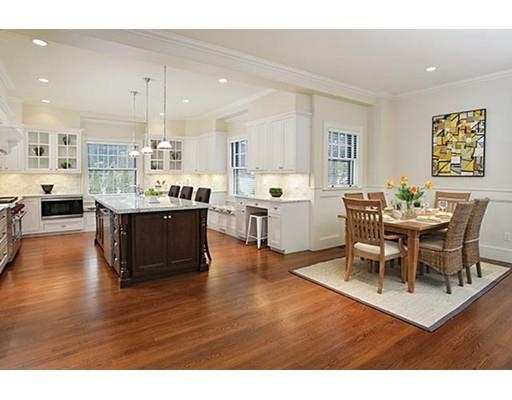 38 Devon Rd, Brookline, MA 02467 photo 5