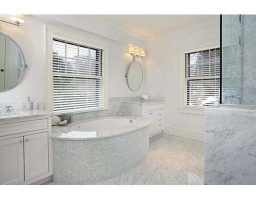 38 Devon Rd, Brookline, MA 02467 photo 8