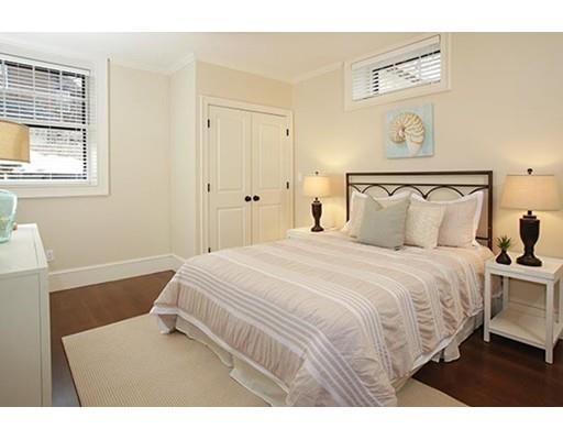 38 Devon Rd, Brookline, MA 02467 photo 11