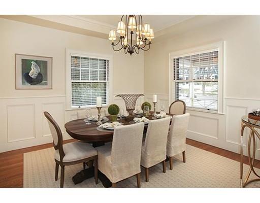 38 Devon Rd, Brookline, MA 02467 photo 4