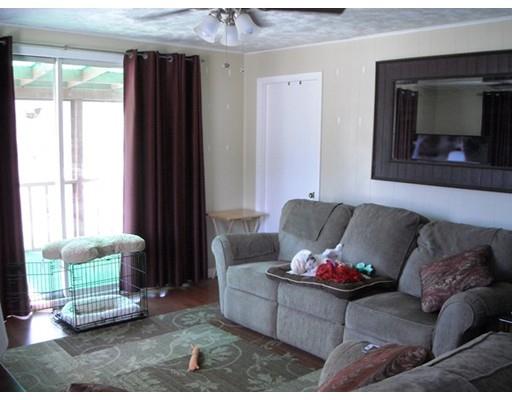249 Marion Rd, Wareham, MA 02571 photo 5