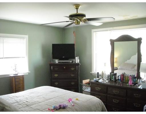 249 Marion Rd, Wareham, MA 02571 photo 4