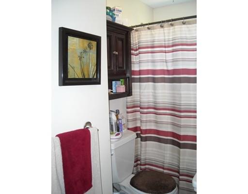 249 Marion Rd, Wareham, MA 02571 photo 7