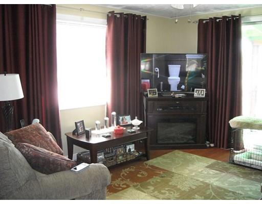 249 Marion Rd, Wareham, MA 02571 photo 6