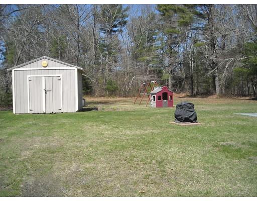 249 Marion Rd, Wareham, MA 02571 photo 8