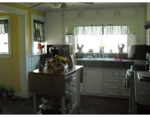 249 Marion Rd, Wareham, MA 02571 photo 2