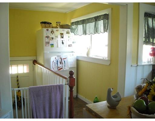 249 Marion Rd, Wareham, MA 02571 photo 3