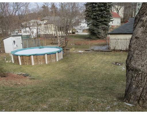 39 Ash St, Gardner, MA 01440 photo 20