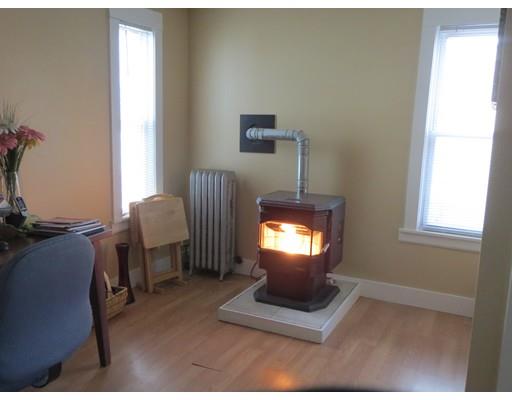 39 Ash St, Gardner, MA 01440 photo 14