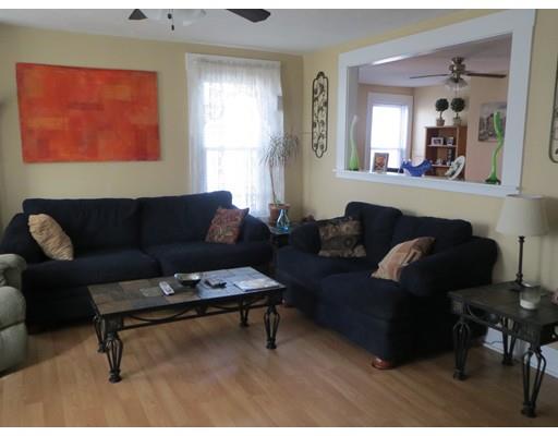39 Ash St, Gardner, MA 01440 photo 3