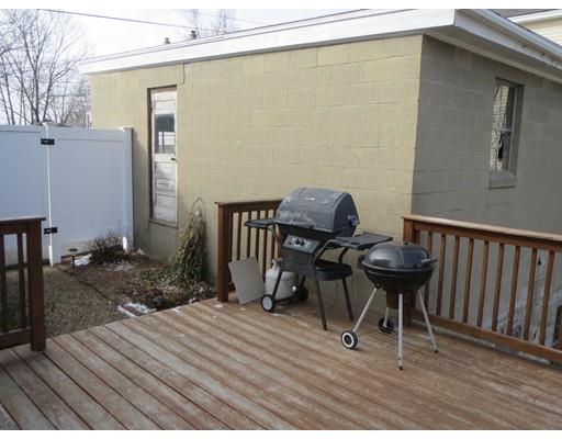 39 Ash St, Gardner, MA 01440 photo 16