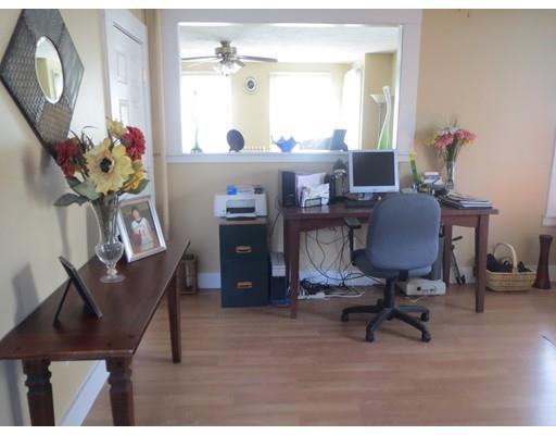 39 Ash St, Gardner, MA 01440 photo 12