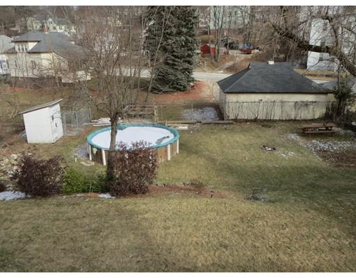 39 Ash St, Gardner, MA 01440 photo 17