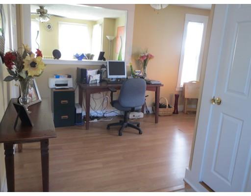 39 Ash St, Gardner, MA 01440 photo 11