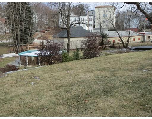 39 Ash St, Gardner, MA 01440 photo 22