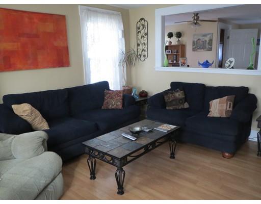 39 Ash St, Gardner, MA 01440 photo 5