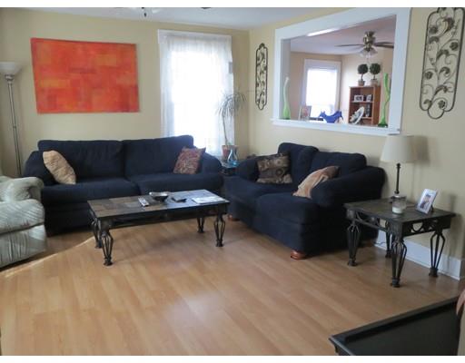39 Ash St, Gardner, MA 01440 photo 15