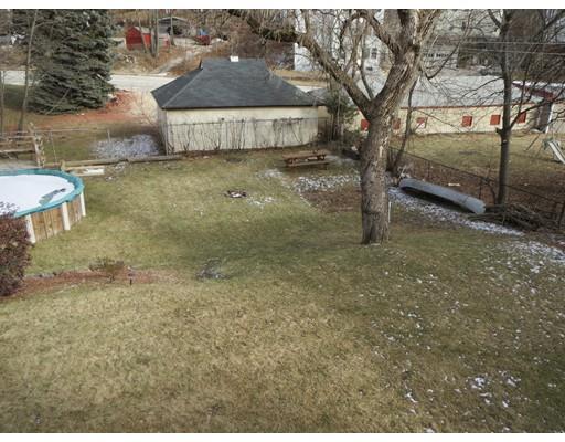 39 Ash St, Gardner, MA 01440 photo 18