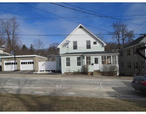 39 Ash St, Gardner, MA 01440 photo 2