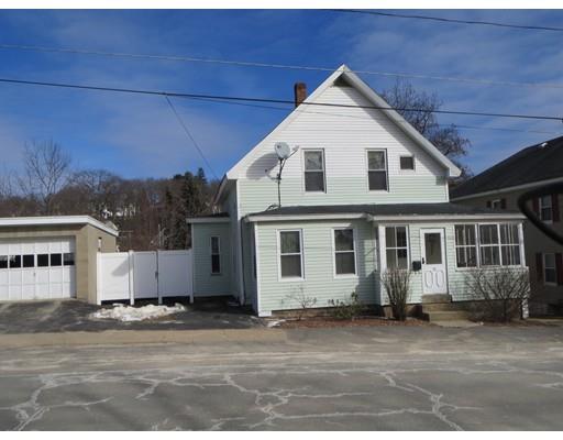 39 Ash St, Gardner, MA 01440 photo 1