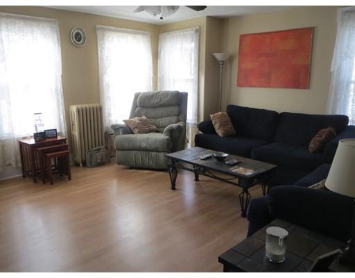 39 Ash St, Gardner, MA 01440 photo 4