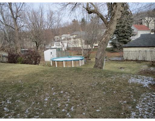 39 Ash St, Gardner, MA 01440 photo 19