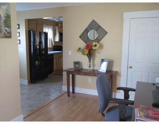 39 Ash St, Gardner, MA 01440 photo 13