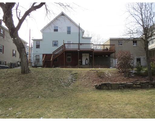 39 Ash St, Gardner, MA 01440 photo 21