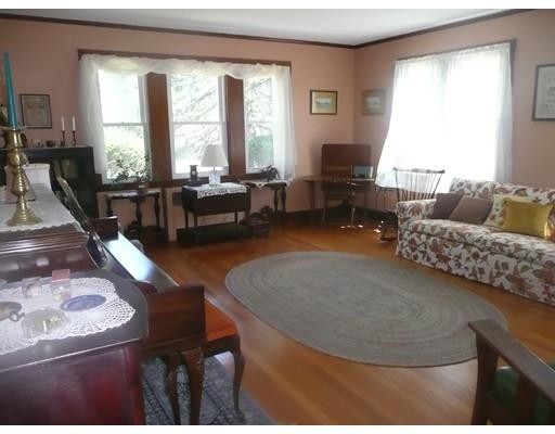 78 Charles St, Reading, MA 01867 photo 17