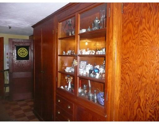 78 Charles St, Reading, MA 01867 photo 11