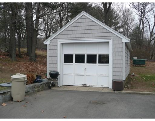 78 Charles St, Reading, MA 01867 photo 5