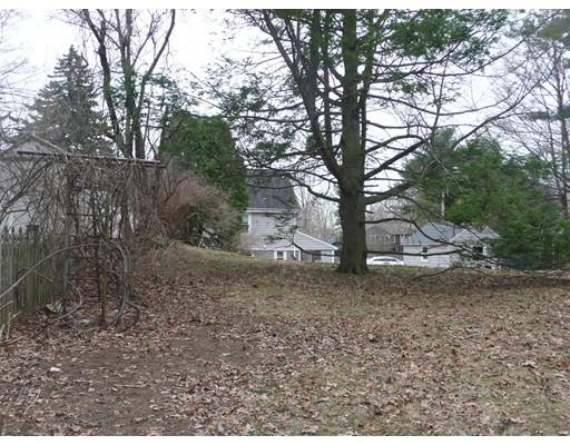 78 Charles St, Reading, MA 01867 photo 7