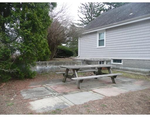 78 Charles St, Reading, MA 01867 photo 8