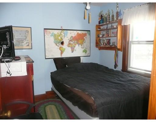78 Charles St, Reading, MA 01867 photo 15