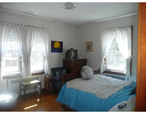 78 Charles St, Reading, MA 01867 photo 13