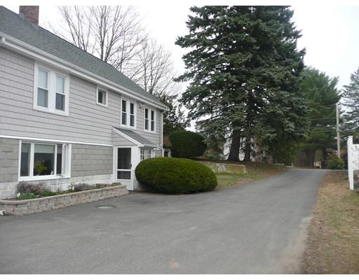 78 Charles St, Reading, MA 01867 photo 4