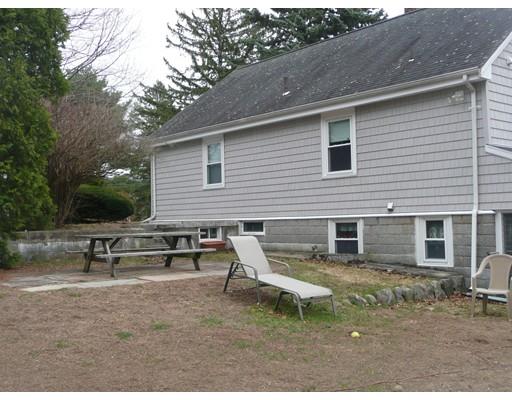 78 Charles St, Reading, MA 01867 photo 6