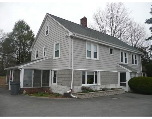 78 Charles St, Reading, MA 01867 photo 1