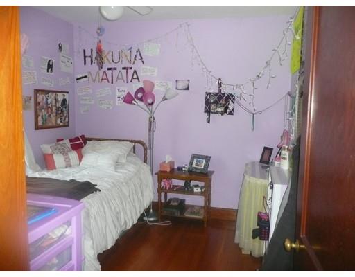 78 Charles St, Reading, MA 01867 photo 16