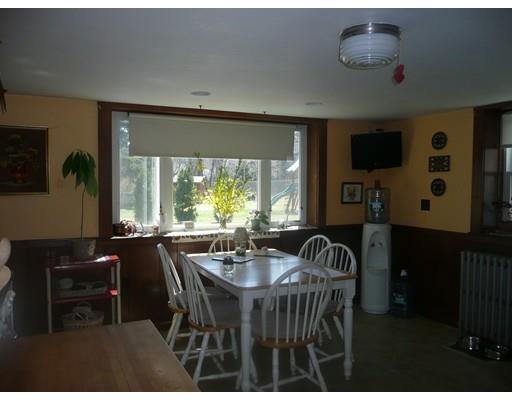 78 Charles St, Reading, MA 01867 photo 12