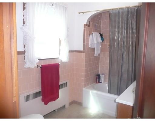 78 Charles St, Reading, MA 01867 photo 14